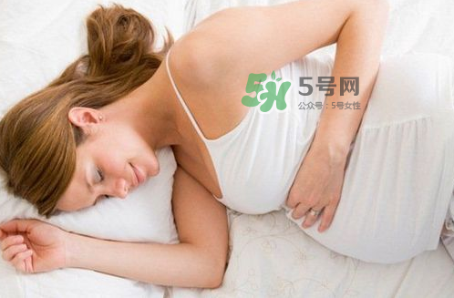 媽媽近視眼會遺傳給孩子嗎？媽媽是近視眼會遺傳嗎？