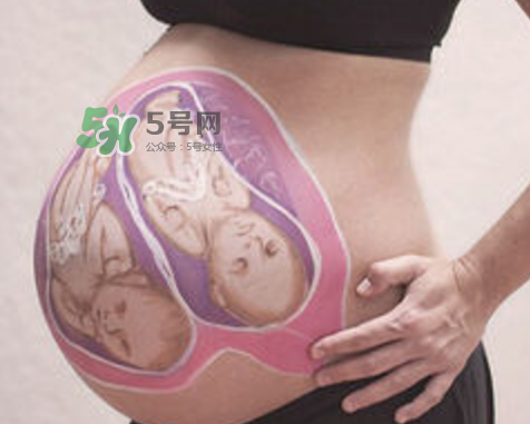 媽媽近視眼會遺傳給孩子嗎？媽媽是近視眼會遺傳嗎？