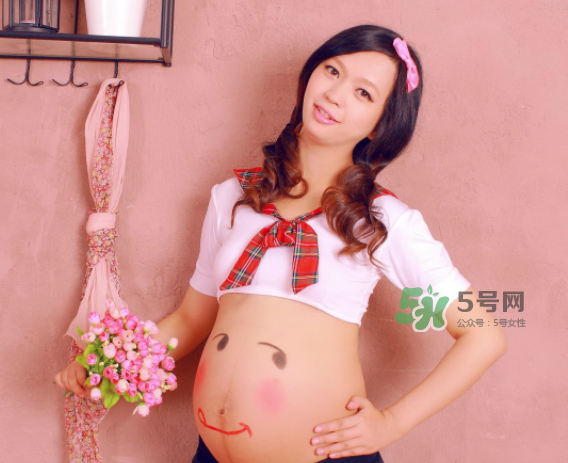 媽媽近視眼可以順產(chǎn)嗎？近視眼能不能順產(chǎn)？