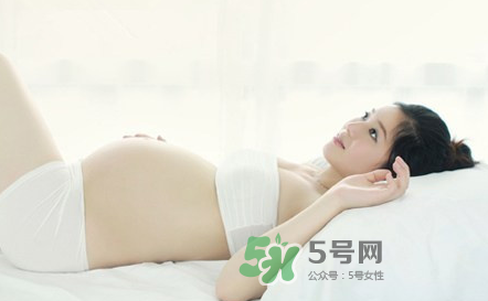 媽媽近視眼可以順產(chǎn)嗎？近視眼能不能順產(chǎn)？