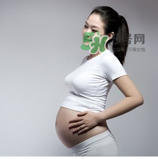 媽媽近視眼可以順產(chǎn)嗎？近視眼能不能順產(chǎn)？