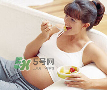 媽媽近視眼可以順產(chǎn)嗎？近視眼能不能順產(chǎn)？