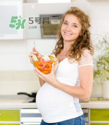 孕婦吹空調(diào)有輻射嗎？空調(diào)對(duì)孕婦有輻射嗎？