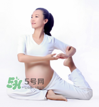 孕婦吹空調(diào)有輻射嗎？空調(diào)對(duì)孕婦有輻射嗎？