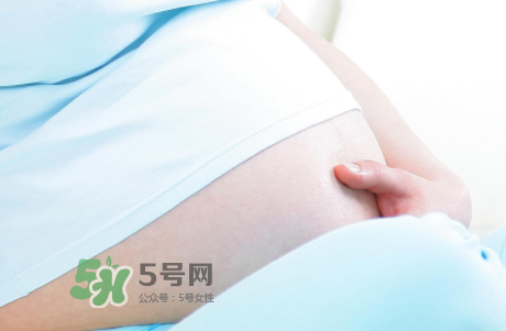 孕婦吹空調(diào)有輻射嗎？空調(diào)對(duì)孕婦有輻射嗎？