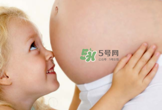孕婦吹空調(diào)有輻射嗎？空調(diào)對(duì)孕婦有輻射嗎？