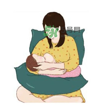 頭胎有奶二胎有奶水嗎？頭胎有奶二胎沒(méi)奶正常嗎？