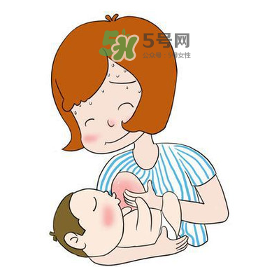 頭胎有奶二胎有奶水嗎？頭胎有奶二胎沒(méi)奶正常嗎？