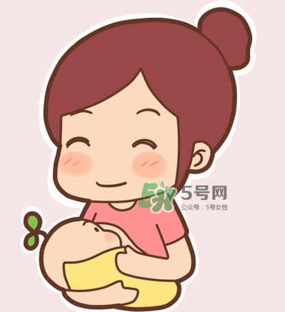 哺乳期懷孕影響奶水嗎？哺乳期懷孕了還能喂奶嗎？