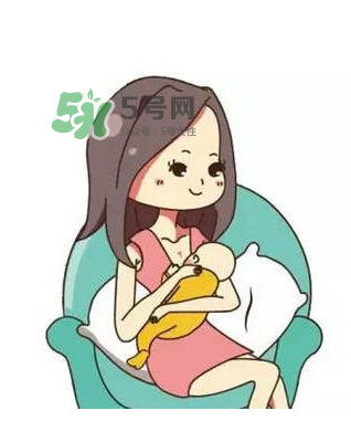 哺乳期懷孕影響奶水嗎？哺乳期懷孕了還能喂奶嗎？