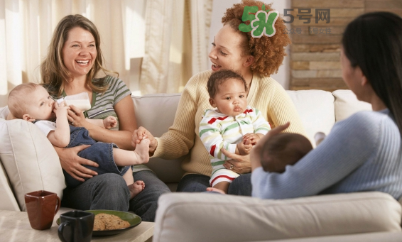 哺乳期懷孕影響奶水嗎？哺乳期懷孕了還能喂奶嗎？