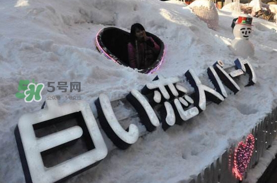 白色戀人哪個(gè)味道好？白色戀人為什么這么好吃