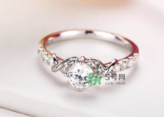 bloves是什么檔次牌子？bloves價(jià)格大約是多少？