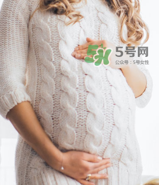 為什么頭胎都不建議打？頭胎的孩子必須要嗎？