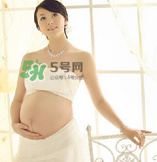 頭胎有邊生邊入盆的嗎？頭胎遲遲不入盆怎么辦？