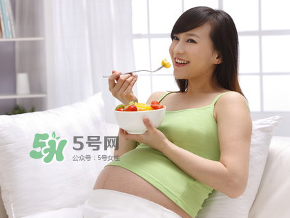 頭胎有撕裂二胎怎么辦？頭胎有撕裂影響生二胎嗎？