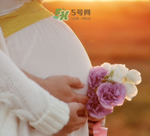 頭胎有黃疸二胎會(huì)有嗎？頭胎黃疸二胎是不是一定有？