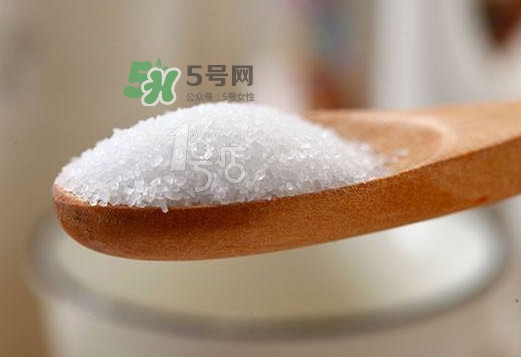 怎么選擇食用鹽？孕婦吃什么鹽好？
