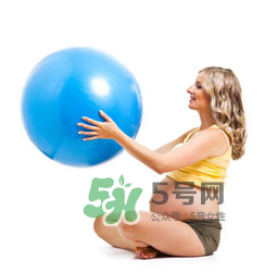 頭胎有黃疸二胎會(huì)有嗎？頭胎黃疸二胎是不是一定有？