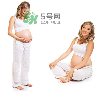 頭胎有黃疸二胎會(huì)有嗎？頭胎黃疸二胎是不是一定有？