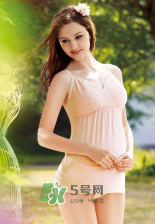 頭胎和二胎反應不一樣性別不一樣嗎？頭胎和二胎反應是性別不同嗎？