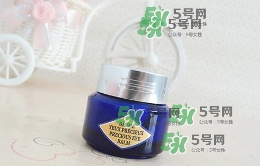 歐舒丹蠟菊系列適合多大年齡？歐舒丹蠟菊眼霜怎么樣