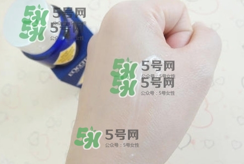 歐舒丹蠟菊系列適合多大年齡？歐舒丹蠟菊眼霜怎么樣