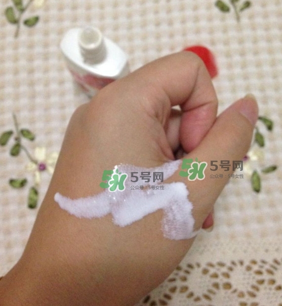 新碧戶外驕陽防曬乳怎么樣？新碧戶外驕陽防曬乳多少錢