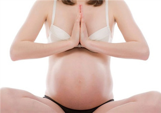 孕期性生活能不帶套嗎？孕期性生活能射里面嗎？