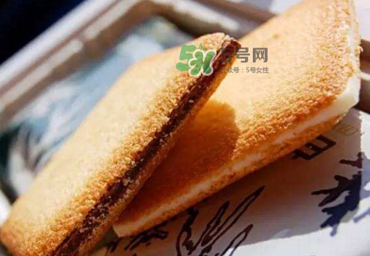 白色戀人哪個(gè)味道好？白色戀人為什么這么好吃