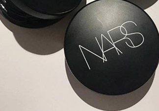 nars氣墊色號(hào) nars氣墊試色