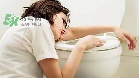 懷孕初期怎么保胎？陰道出血是流產(chǎn)征兆嗎？