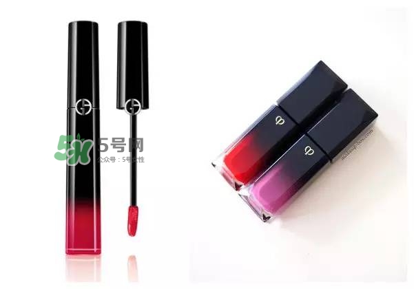 嬌蘭氣墊粉底怎么樣？嬌蘭氣墊bb價(jià)格