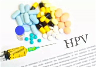 HPV疫苗打完后發(fā)現(xiàn)懷孕了怎么辦？HPV疫苗影響懷孕嗎？
