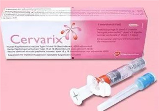 HPV疫苗中國內(nèi)地哪里可以打？HPV疫苗中國內(nèi)地哪里出售？
