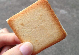 白色戀人哪個(gè)味道好？白色戀人為什么這么好吃