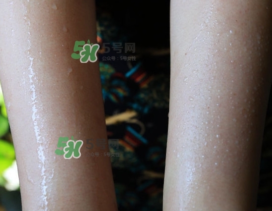 新碧戶外驕陽(yáng)防曬乳防曬黑嗎？新碧戶外驕陽(yáng)防曬乳能涂臉嗎