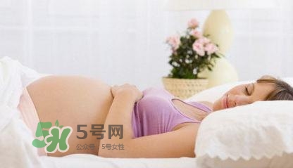 懷孕初期怎么保胎？陰道出血是流產(chǎn)征兆嗎？