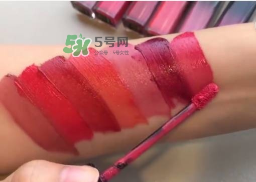 嬌蘭氣墊粉底怎么樣？嬌蘭氣墊bb價(jià)格