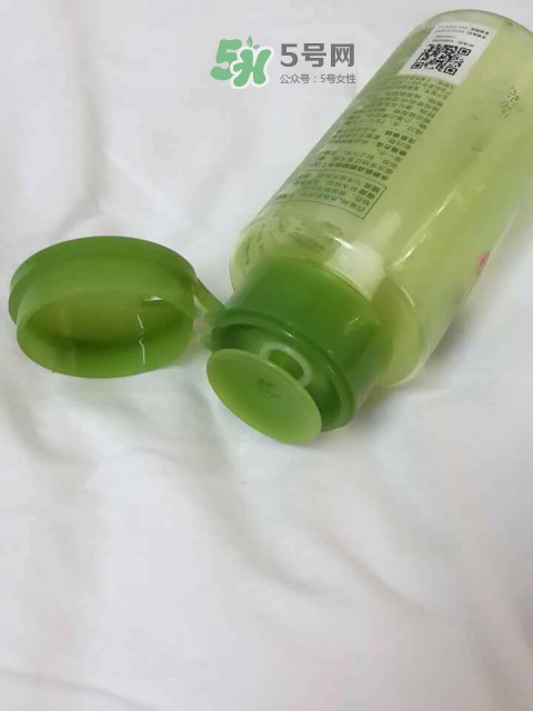 百雀羚卸妝水怎么樣？百雀羚卸妝水哪款好用