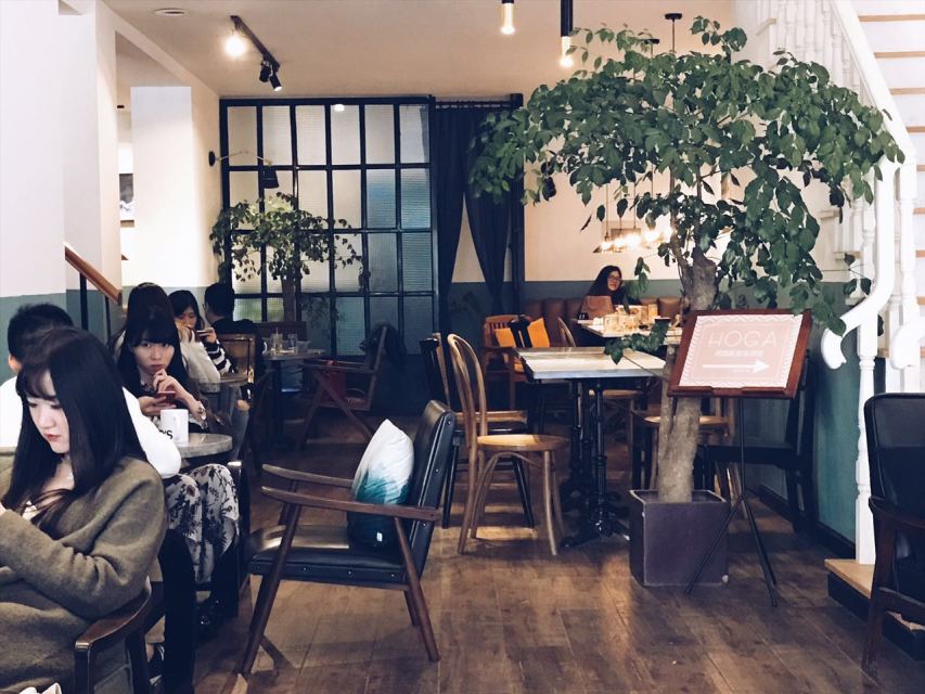 廈門(mén)brunch餐廳推薦 廈門(mén)好吃的早午餐餐廳