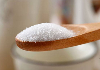 怎么選擇食用鹽？孕婦吃什么鹽好？