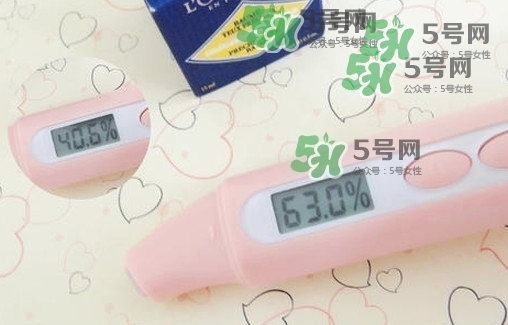 歐舒丹蠟菊系列適合多大年齡？歐舒丹蠟菊眼霜怎么樣
