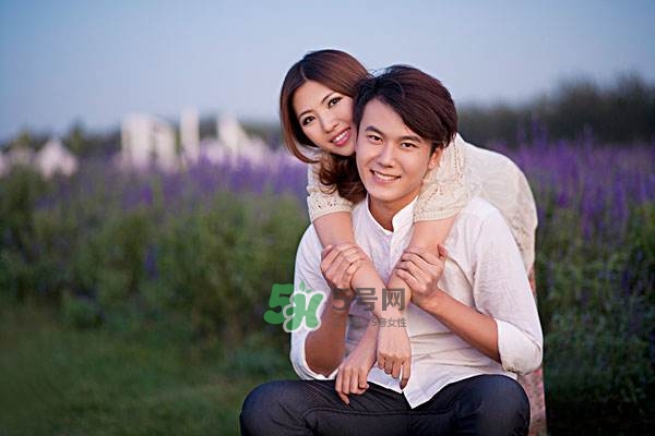 追女生要花多少錢？追女生花多少錢合適？
