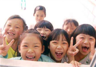 孩子在幼兒園過生日的好處 孩子在幼兒園過生日怎么樣？