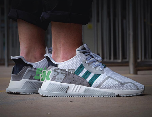 余文樂(lè)ins同款adidas eqt cushion adv會(huì)發(fā)售嗎_哪里有賣？