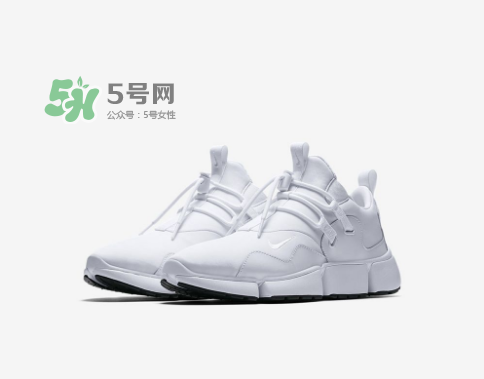 nike pocker knife dm多少錢？耐克pocker knife dm跑鞋專柜價(jià)格