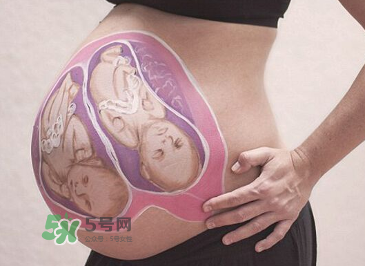 頭胎側(cè)切了二胎還要側(cè)切嗎？二胎還要側(cè)切同一處嗎？