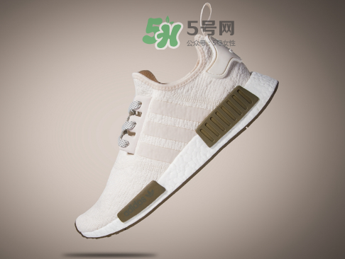 adidas chalk and olive pack多少錢(qián)_在哪買(mǎi)_哪幾款？