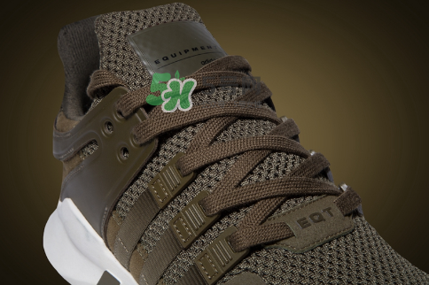 adidas chalk and olive pack多少錢(qián)_在哪買(mǎi)_哪幾款？